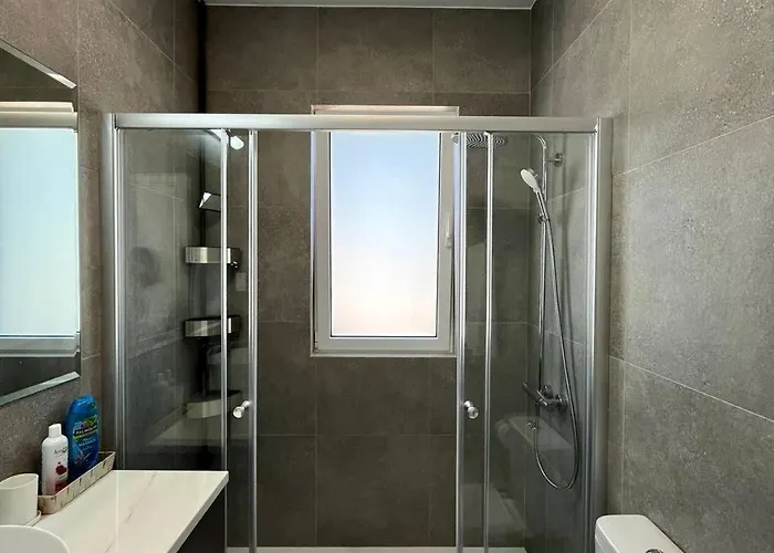 Golden Hour - Venus Gardens