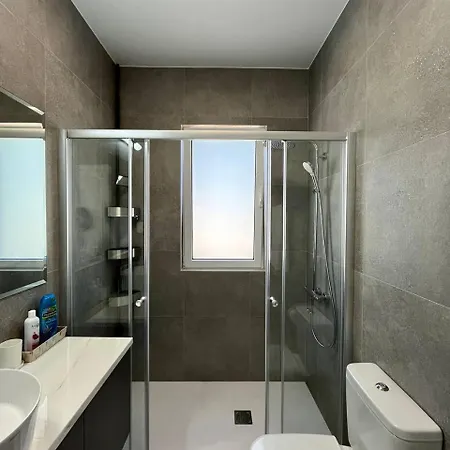 Golden Hour - Venus Gardens