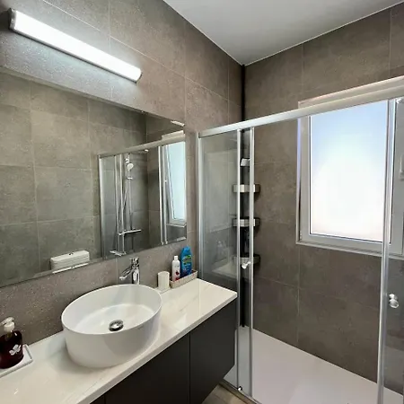 Golden Hour - Venus Gardens * Klorakas