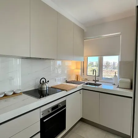 Golden Hour - Venus Gardens