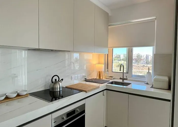 Golden Hour - Venus Gardens